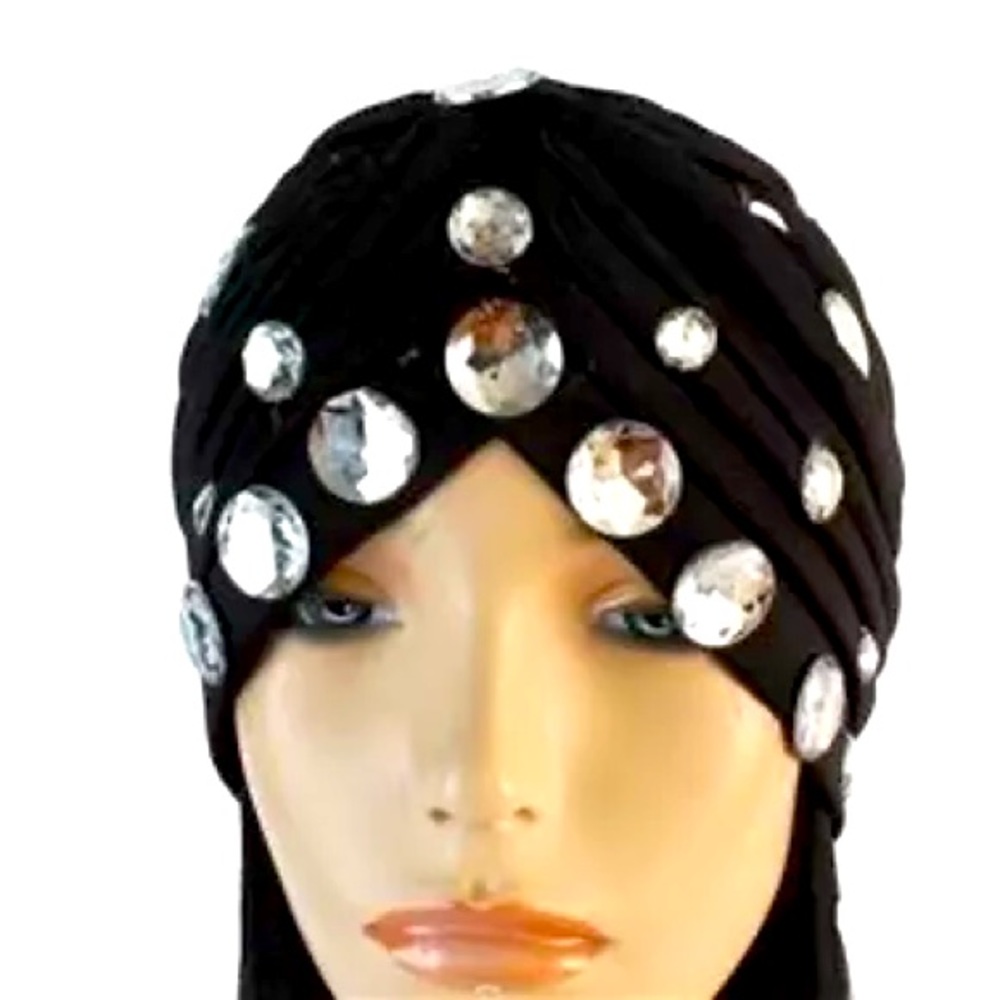STONES CAP